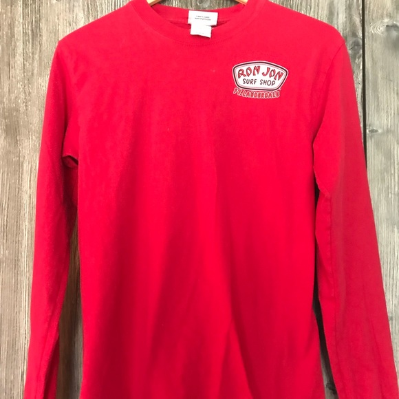 Ron Jon Tops - 🔥RON JON TOP🔥